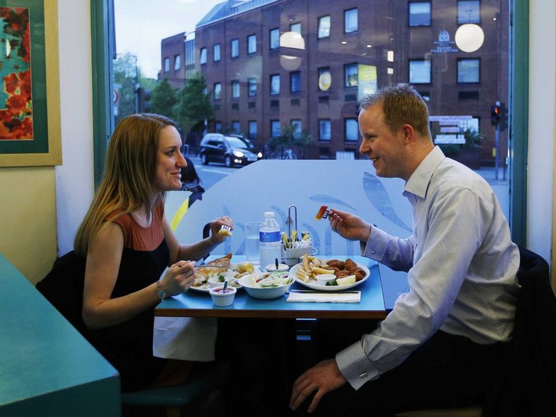 20 of the Best Dating Sites & Application to Locate the One