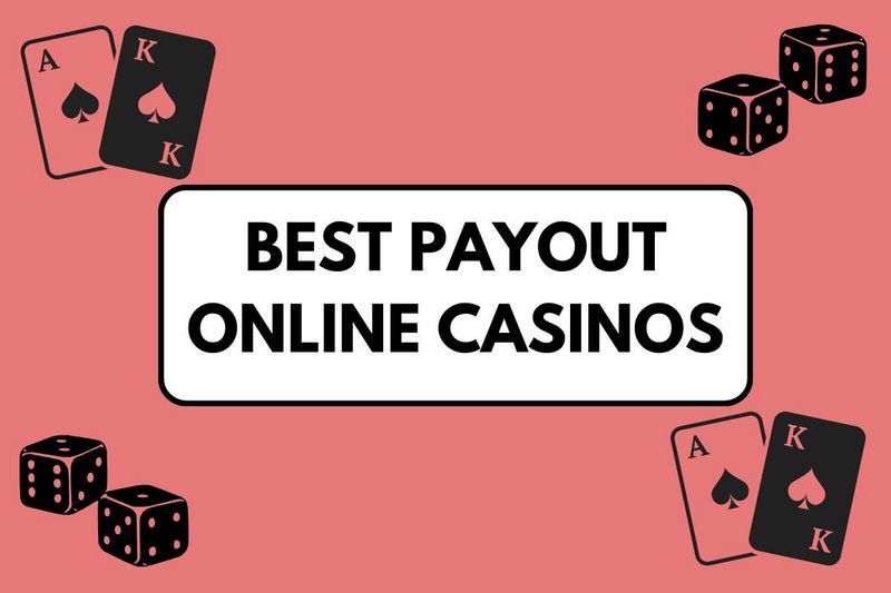 6 stratégies incontournables pour choisir les meilleurs **bonus** de casino en ligne à Crdp Versailles