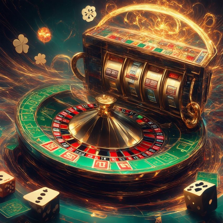 Analyse approfondie des licences de casino en ligne : la confiance de l’Autorité de jeu de Malte pour les joueurs français