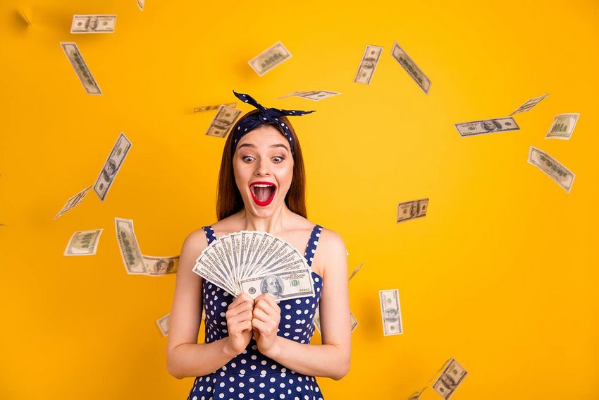 Pin-Up Online Casino Testimonial - Expert & Gamer Rankings (2026 ) Pin-Up Online Casino Testimonial - Expert & Gamer Rankings (2026 )