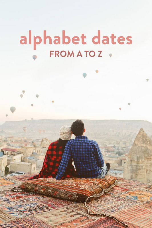 Warm Eastern Europe ladies who desire serious relationships